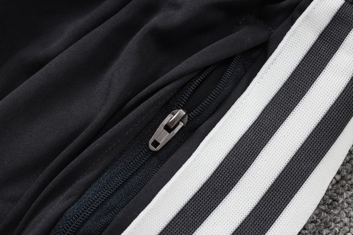 Germany Training Jersey Suit 26/27