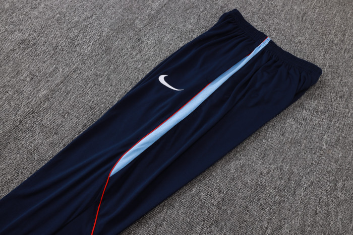 England Training Jersey Suit 26/27