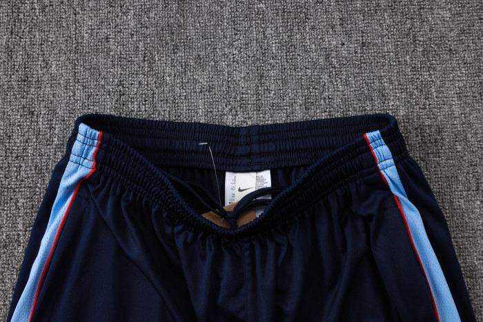 England Training Jersey Suit 26/27