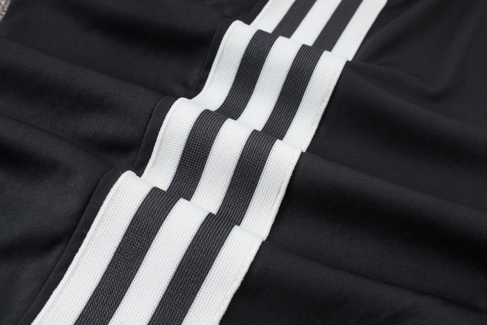 Germany Training Jersey Suit 26/27