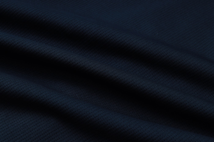 Argentina Training Jacket Suit 2026