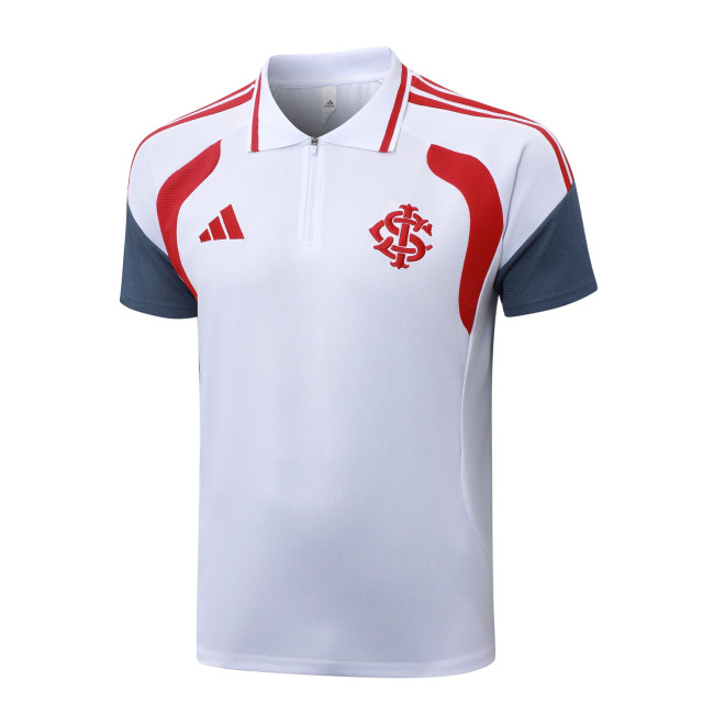 Internacional POLO Jersey 26/27