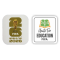 2026 World Cup-Gold(Light-ROUND OF 16) 2026 World Cup-Gold(Light-ROUND OF 16)