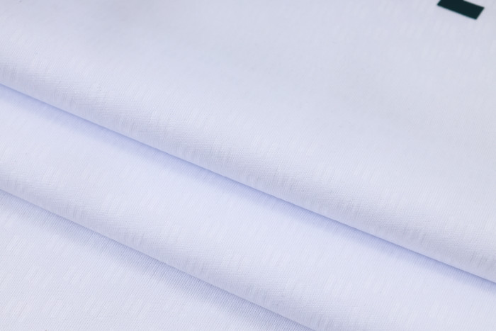 Real Madrid Training Short sleeve Jersey 26/27