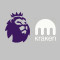 EPL + Arm ad EPL + Arm ad