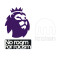 EPL + NRFR + Arm ad EPL + NRFR + Arm ad