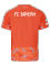 UCL + Arm ad UCL + Arm ad