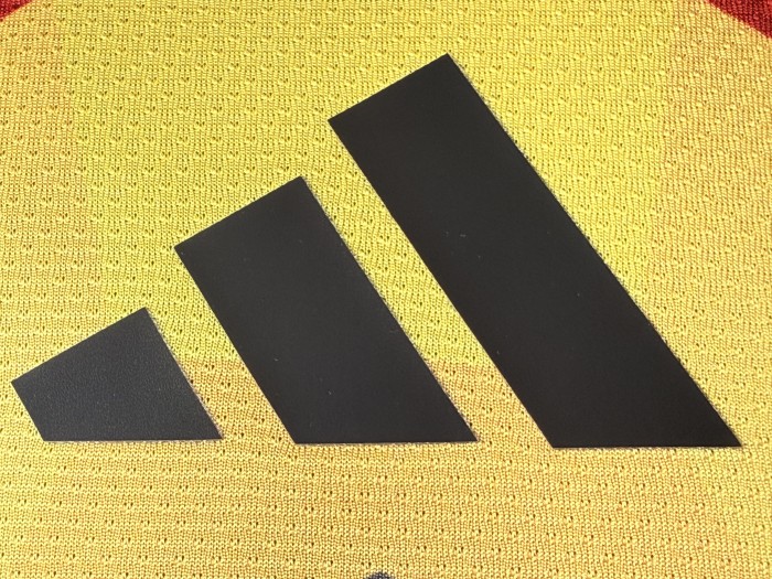 Germany Special Edition Man Player Jersey 26/27