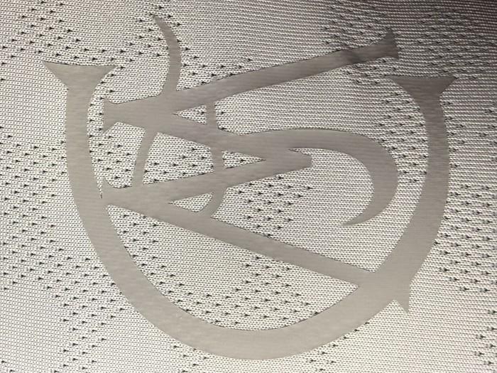 Real Madrid Special Edition Man Player Jersey 26/27