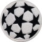 97-03 UCL