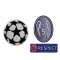08-19 UCL + BOH5