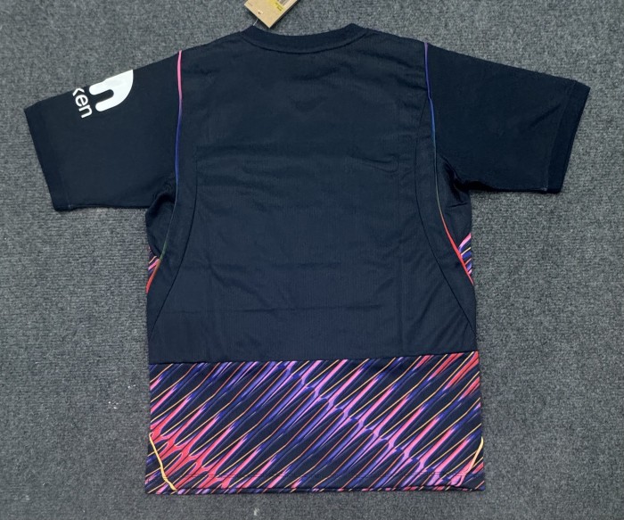 Tottenham Hotspur Away Man Jersey 26/27
