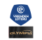 Eredivisie + OLYMPIA Eredivisie + OLYMPIA