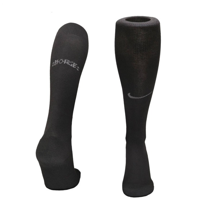 2026 National Team Men and Kids Football Socks