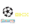 UCL + Arm ad UCL + Arm ad