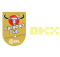 25/26 EFL Cup Winners + Arm ad 25/26 EFL Cup Winners + Arm ad