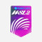 WSL2 WSL2