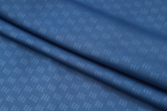 Bayern Munich Training Short sleeve Suit 26/27