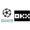 UCL + Arm ad