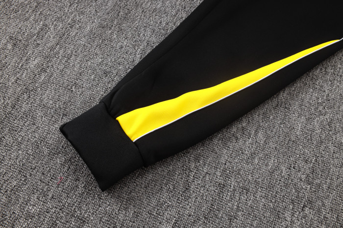 Brazil Training Jacket Suit 26/27