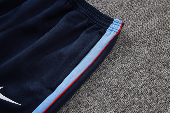 England Training Jacket Suit 26/27