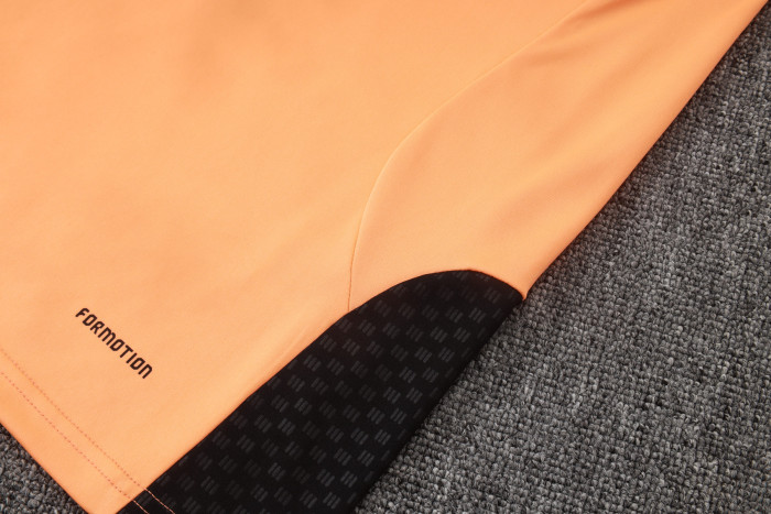 Arsenal Training Jersey Suit 26/27