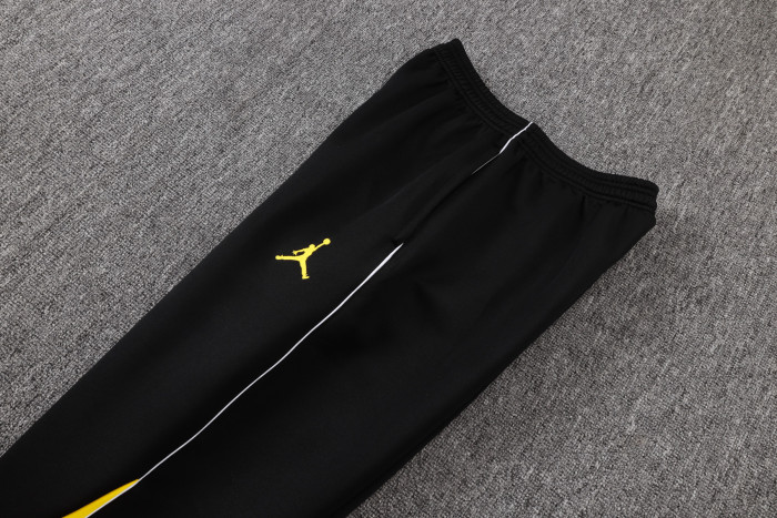 Brazil Training Jacket Suit 26/27