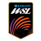WSL WSL