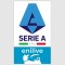 Serie A Serie A