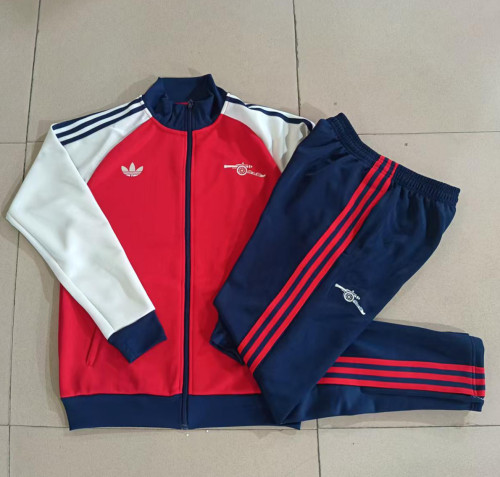 Arsenal Kids Training Suit 26/27