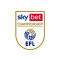 2526 EFL