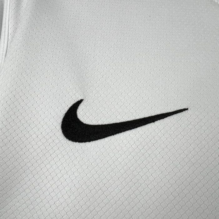 Vasco Away Man Jersey 26/27