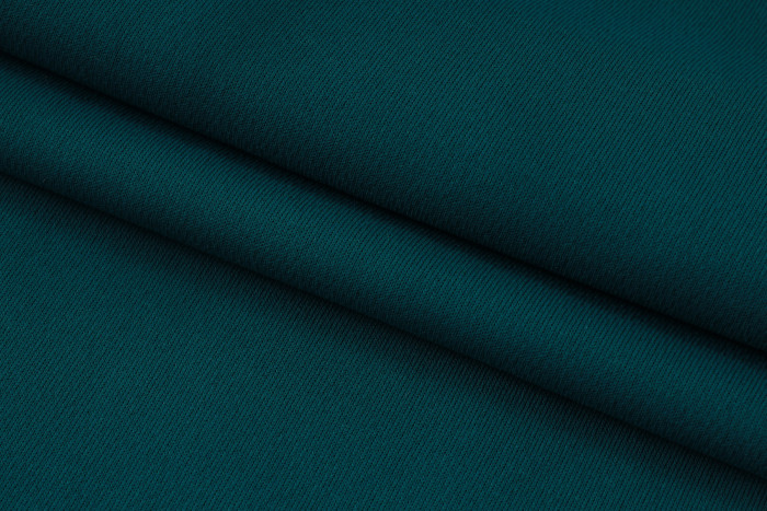 Italy POLO Jersey 26/27
