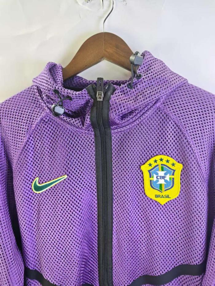 England Training Anthem Jacket 2026