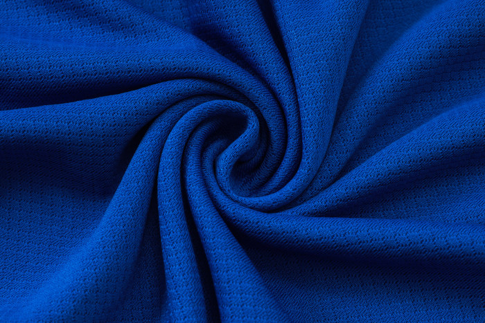 Inter Milan Training Jersey 26/27