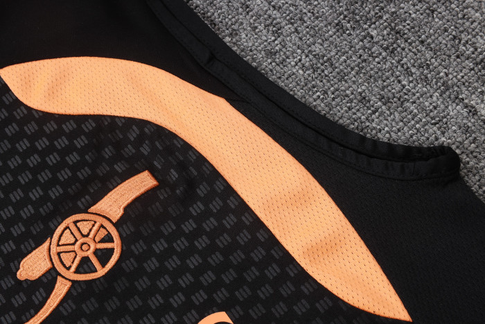 Arsenal Training Jersey 26/27