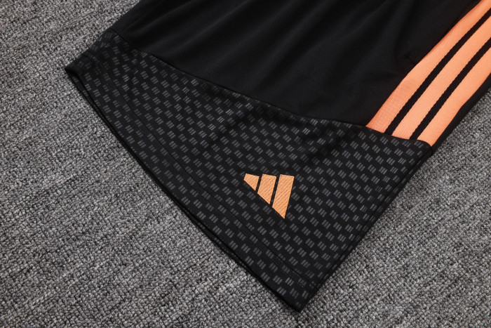 Arsenal Training Jersey 26/27