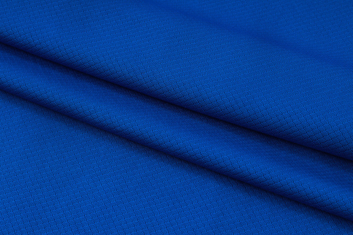 Inter Milan Training Jersey 26/27