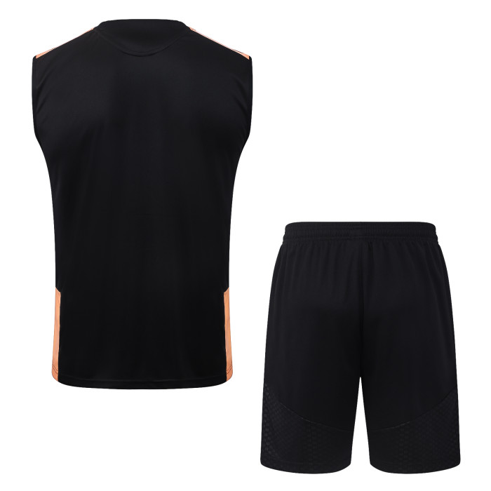 Arsenal Training Jersey 26/27