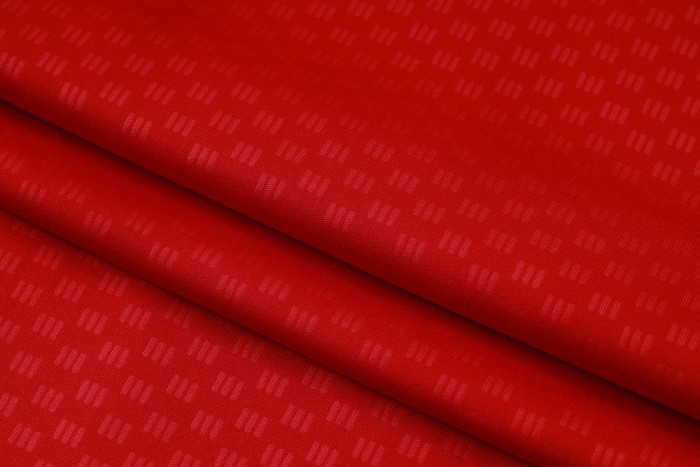 Spain Training Jersey 26/27