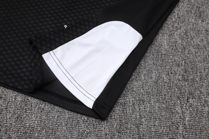 Liverpool Training Jersey 26/27