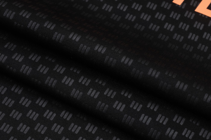 Arsenal Training Jersey 26/27