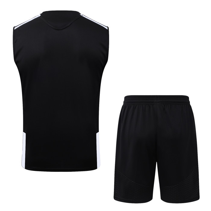 Liverpool Training Jersey 26/27