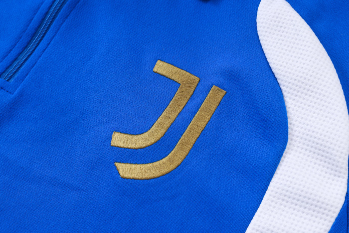 Juventus POLO Jersey 26/27