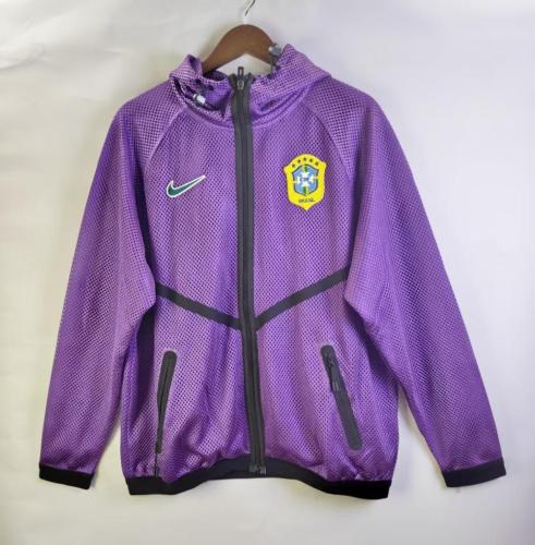 England Training Anthem Jacket 2026