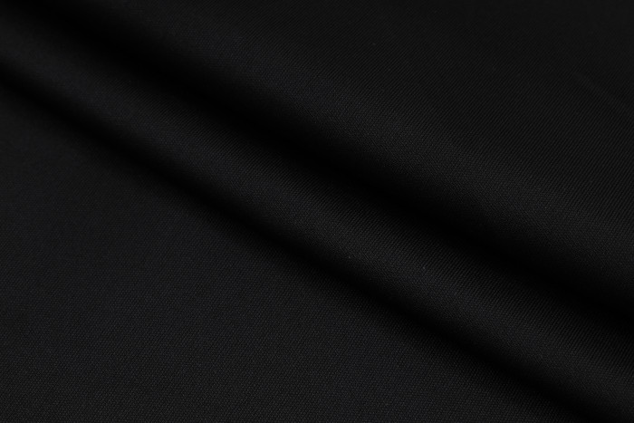 Arsenal Training Jersey 26/27