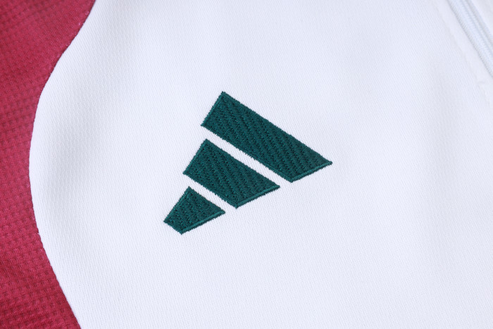 Real Madrid POLO Jersey 26/27