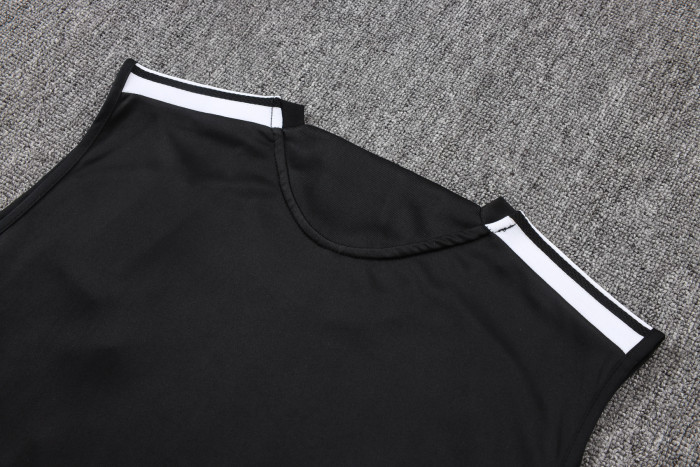 Liverpool Training Jersey 26/27