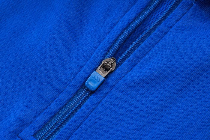 Juventus POLO Jersey 26/27