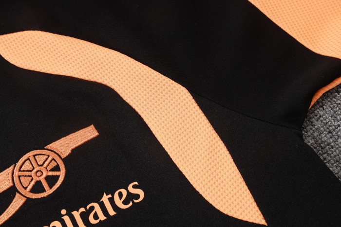 Arsenal POLO Jersey 26/27